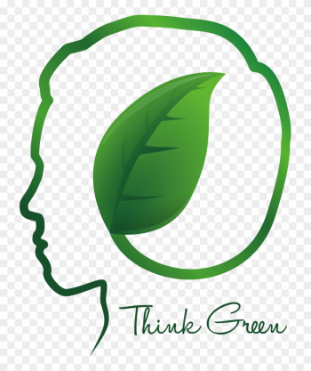Green Human Brain Clip Art - Green Human Brain Clip Art Green Human Brain Clip Art - Green Human Brain Clip Art