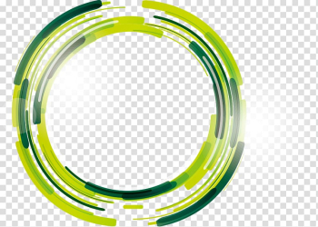 Green illustration, Circle , Green Sci-Fi Circle transparent background PNG clipart Green illustration, Circle , Green Sci-Fi Circle transparent background PNG clipart