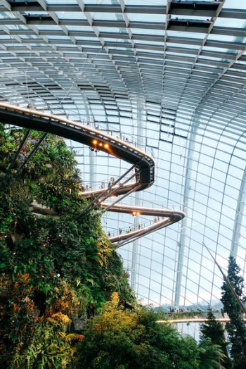 green interior garden infrastructure green interior garden infrastructure