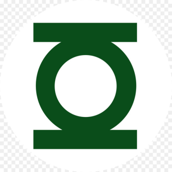 Green Lantern Corps John Stewart Green Arrow Logo - lantern Green Lantern Corps John Stewart Green Arrow Logo - lantern