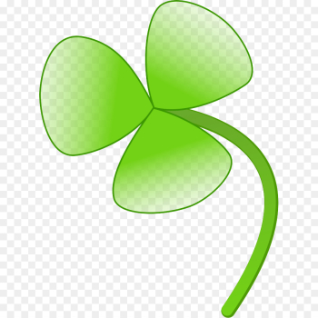 green leaf clip art plant symbol