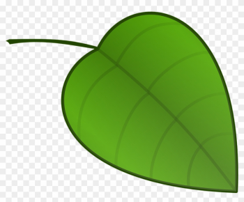 Green Leaf Clipart 7, - Ladybug Leaf Clip Art Green Leaf Clipart 7, - Ladybug Leaf Clip Art