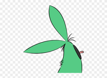 Green Leaf Clipart - Green Leaf Clipart Green Leaf Clipart - Green Leaf Clipart