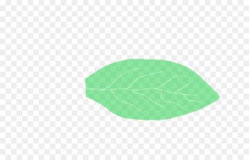 green leaf logo plant green leaf logo plant