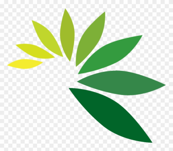 Green Leaf Logo Png Green Leaf Logo Png