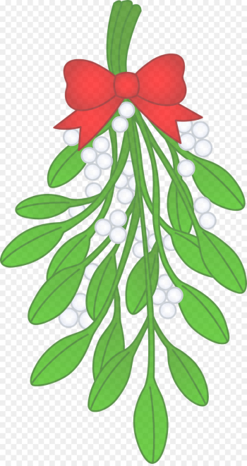 green leaf plant flower branch green leaf plant flower branch