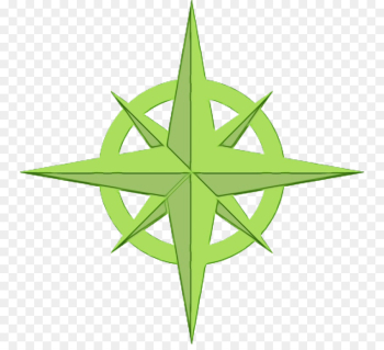 green leaf plant symmetry green leaf plant symmetry