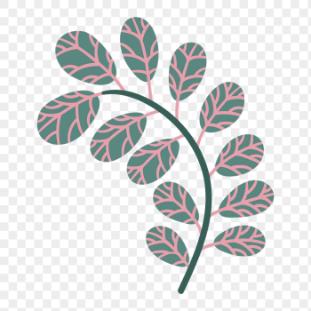 Green leaf png sticker, nature | Free PNG Sticker - rawpixel Green leaf png sticker, nature | Free PNG Sticker - rawpixel