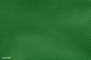 Green leather textured background illustration | Free  illustration - 2341980