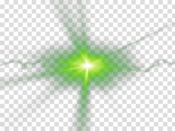 Green light illustration, Light Green Energy Pattern, Green Light Background transparent background PNG clipart