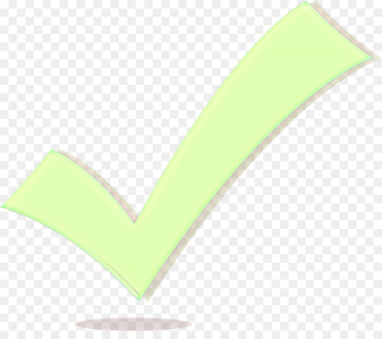 green line clip art logo font green line clip art logo font