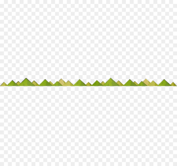 green line leaf rectangle plant green line leaf rectangle plant