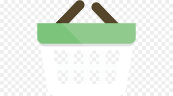 green line logo rectangle green line logo rectangle