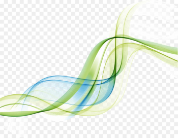 Green Line Pattern - Green lines pattern Green Line Pattern - Green lines pattern