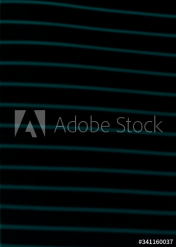 Green lined pattern textured backdrop Green lined pattern textured backdrop