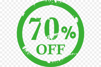 green logo circle font green logo circle font