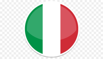 green logo - Italy green logo - Italy
