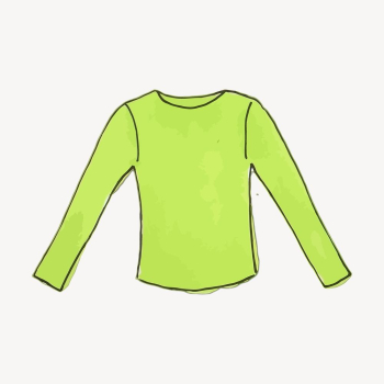 Green long sleeve shirt, apparel, | Free Photo - rawpixel Green long sleeve shirt, apparel, | Free Photo - rawpixel