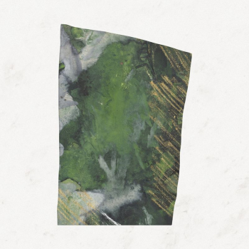Green marble abstract shape, aesthetic | Free Photo - rawpixel Green marble abstract shape, aesthetic | Free Photo - rawpixel