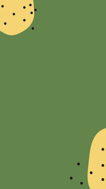 Green minimal phone wallpaper, abstract | Free Photo - rawpixel