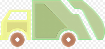 green mode of transport transport clip art vehicle green mode of transport transport clip art vehicle