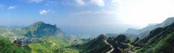 Green Mountains Green Mountains