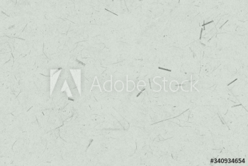 Green mulberry paper textured background Green mulberry paper textured background