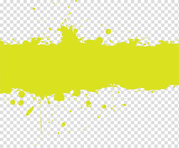 Green paint , Wix.com Rendering Graphic design Website Builder Animation, Creative green graffiti transparent background PNG clipart
