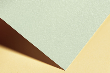 Green paper, blank business letterhead | Free Photo - rawpixel