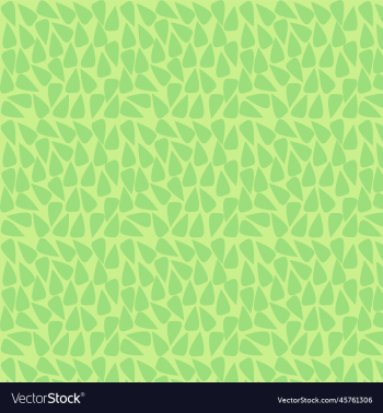 green pattern green pattern