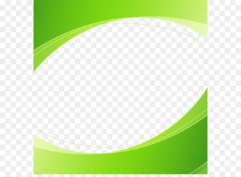 Green Pattern - Game recharge card green border Green Pattern - Game recharge card green border