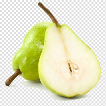 Green pear fruit, Pear Fruit transparent background PNG clipart Green pear fruit, Pear Fruit transparent background PNG clipart