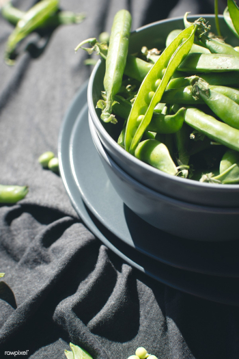 Green peas | Free public domain photo - 447794 Green peas | Free public domain photo - 447794