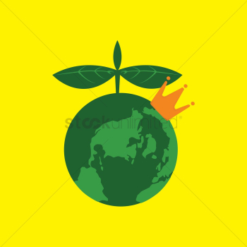 Green planet Green planet