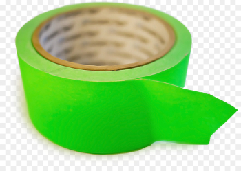 green plastic green plastic