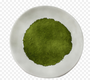 green plate dishware leaf food green plate dishware leaf food