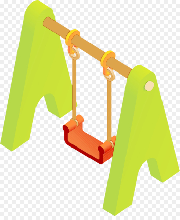 green play font clip art playground slide green play font clip art playground slide
