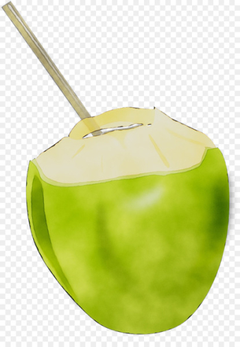 Green Product design Fruit - Green Product design Fruit -