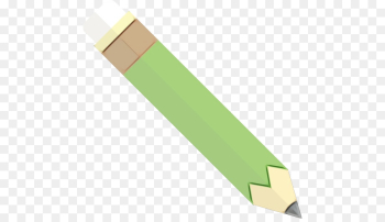 green rectangle green rectangle