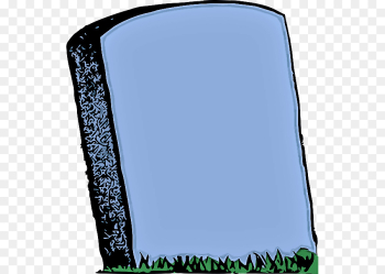 green rectangle green rectangle