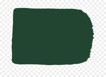 Green Rectangle Leaf - Leaf Green Rectangle Leaf - Leaf