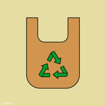 Green recycle icon | Free stock vector - 1206842 Green recycle icon | Free stock vector - 1206842