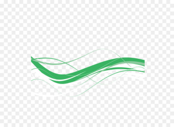 Green Red ribbon - Vector Green Ribbon Celebration Ribbon Green Red ribbon - Vector Green Ribbon Celebration Ribbon