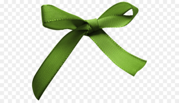 Green ribbon Green ribbon Blue Color - ribbon Green ribbon Green ribbon Blue Color - ribbon