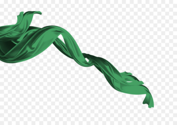 Green ribbon Purple ribbon - Ribbon Green ribbon Purple ribbon - Ribbon