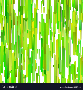 Green seamless abstract modern gradient vertical vector image Green seamless abstract modern gradient vertical vector image