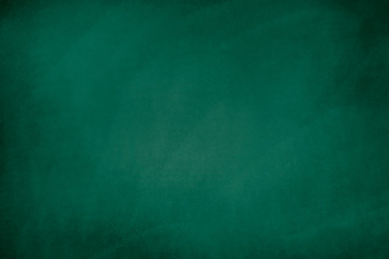 Green slate Green slate