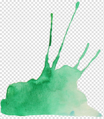 Green Smoke Haze , Green smoke transparent background PNG clipart Green Smoke Haze , Green smoke transparent background PNG clipart