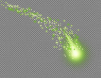 Green Smoke PNG Free Download Green Smoke PNG Free Download