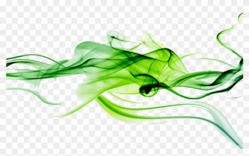 Green Smoke Png Image Free Download - Green Smoke Png Transparent Green Smoke Png Image Free Download - Green Smoke Png Transparent